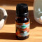 Aceite 10ml hornito Cítrico