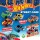 HOT WHEELS PELOTAS SURTIDAS HOT WHEELS STREET CARS