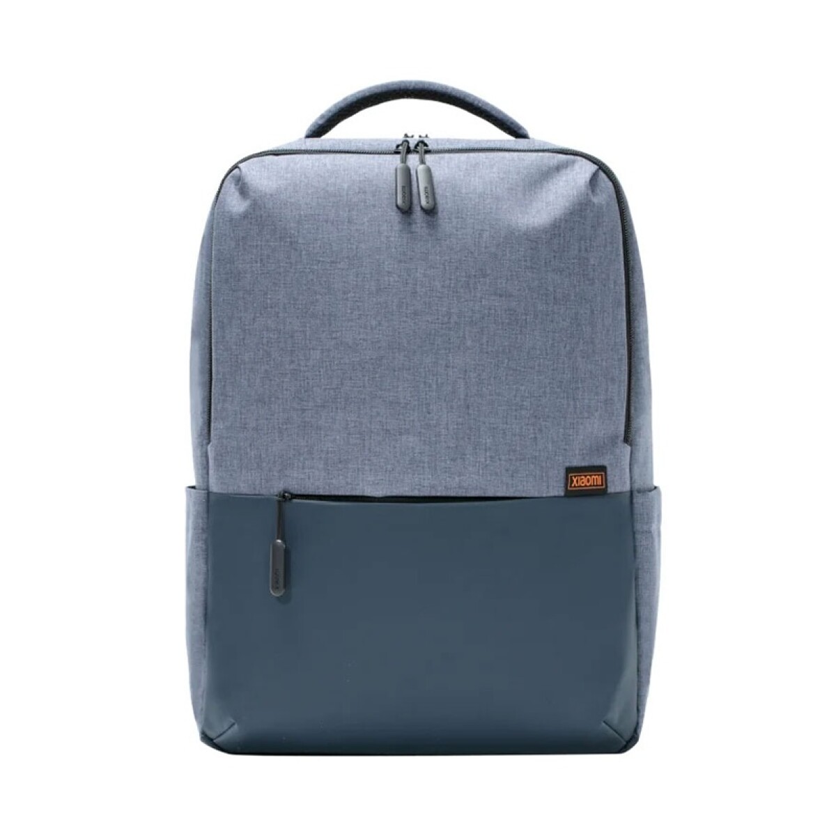 Mochila Xiaomi Commuter Backpack 15.6" Blue 