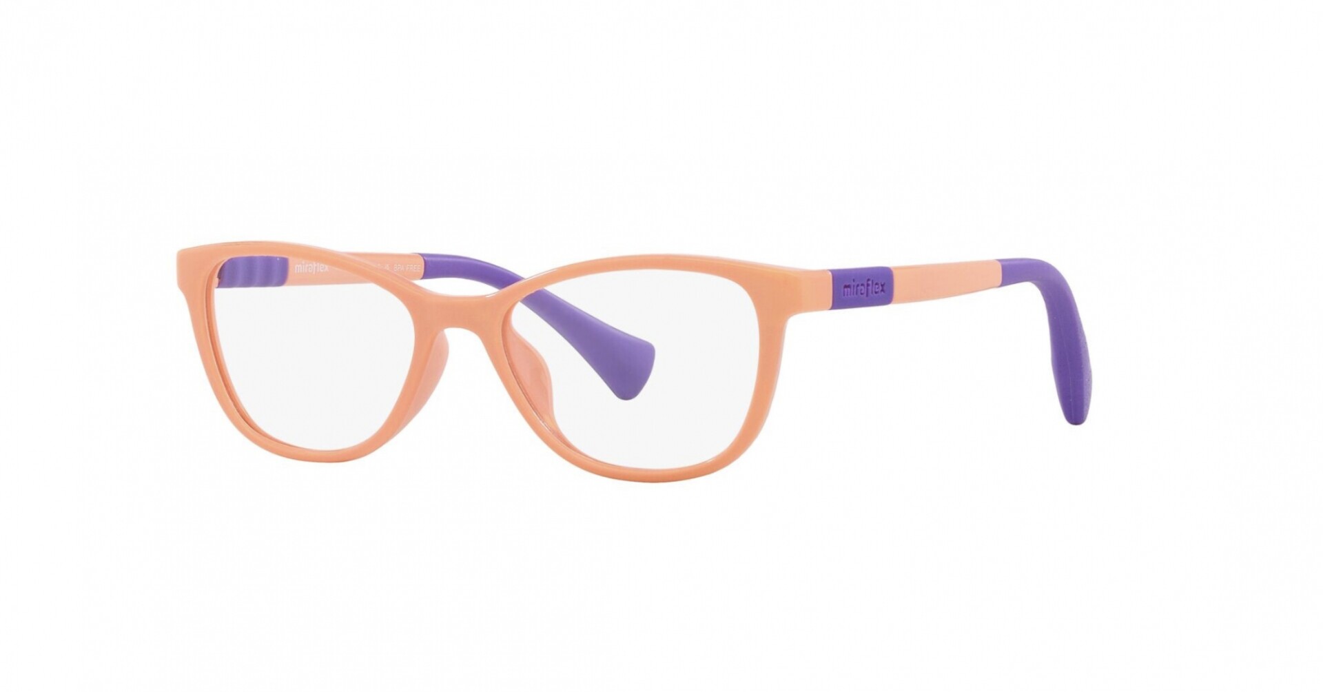 Miraflex 4014 - Rosa y Violeta 