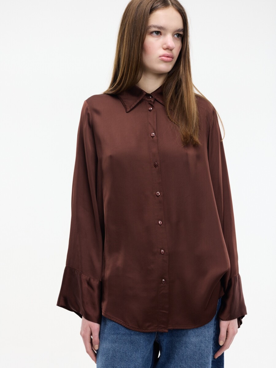 CAMISA 