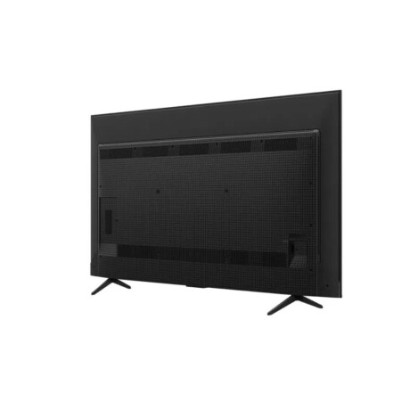 TV Smart TCL 55 4K QLED TV Smart TCL 55 4K QLED