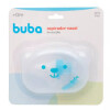 Aspirador nasal BUBA OSO Aspirador nasal BUBA OSO