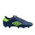Championes Touch FG Umbro Hombre 01l