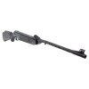 Chumbera Dione Sport Calibre 5,5mm Chumbera Dione Sport Calibre 5,5mm