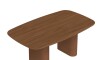 Mesa De Comedor Lintz - 184 - Linea Mónaco Mesa De Comedor Lintz - 184 - Linea Mónaco