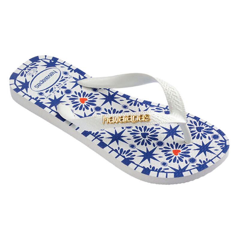 Sandalias de Niño Havaianas Athletic Verde