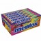 Pastilla Mentos x 12 Frutas