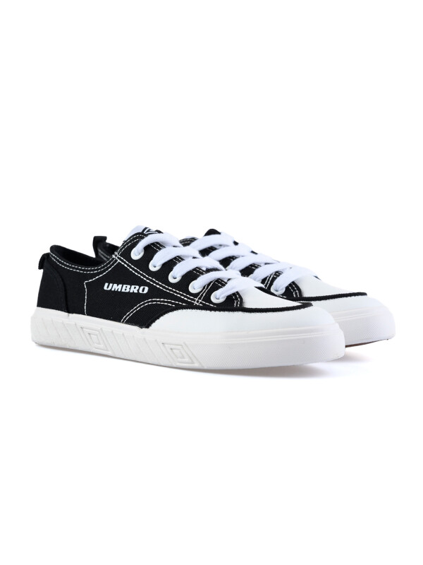 Calzado Dundee Umbro Junior 029