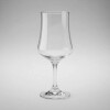 Copa Bolonia 350ml CRISTAR Copa Bolonia 350ml CRISTAR