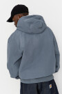 OG Active Jacket Azul