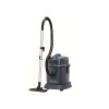 Aspiradora James Polvo Y Agua 1600W Aspiradora James Polvo Y Agua 1600W