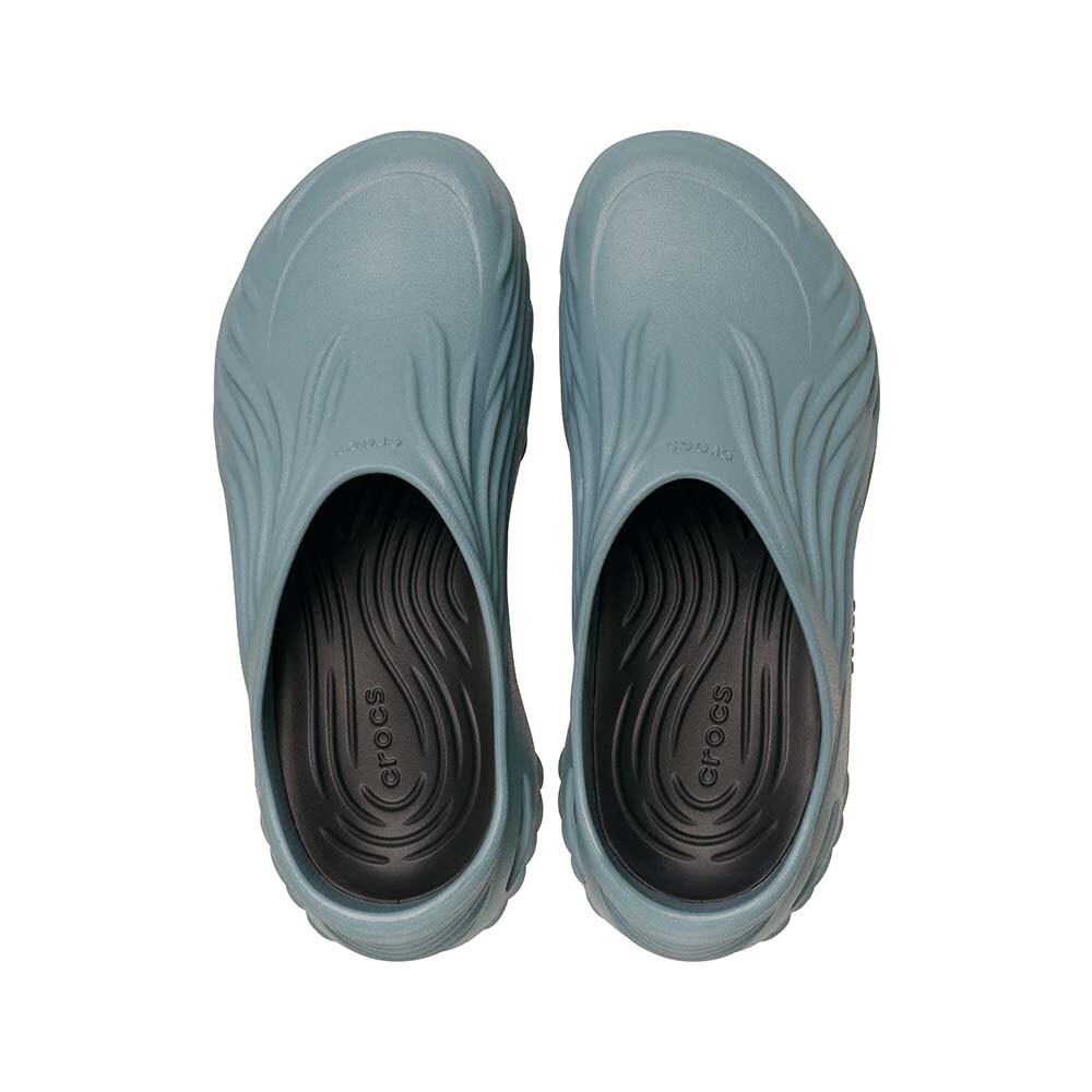 Crocs Echo Wave - Unisex Pond