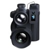 Acople Visor Nocturno Pard Nv007sp2 / Lrf 4k Acople Visor Nocturno Pard Nv007sp2 / Lrf 4k