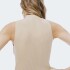 BLUSA SM FEM CREMA