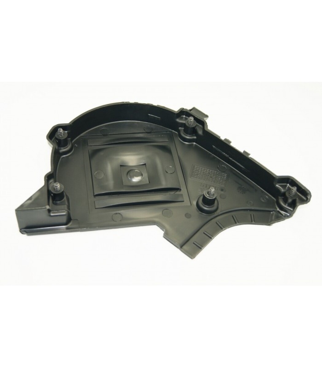 TAPA DE DISTRIBUCION CITROEN - PEUGEOT SUPERIOR 1.6 HDI DV6 C-ELYSEE PARTNER 301 EXPERT - 