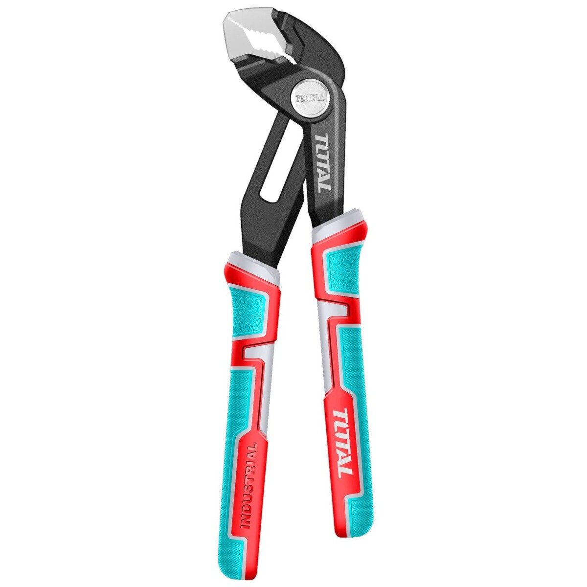 Pinza Pico De Loro 12" 