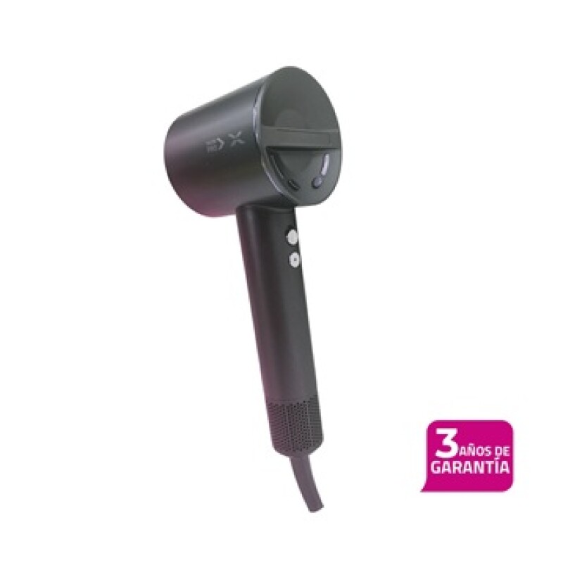 Secador Xion 2200w Secador Xion 2200w