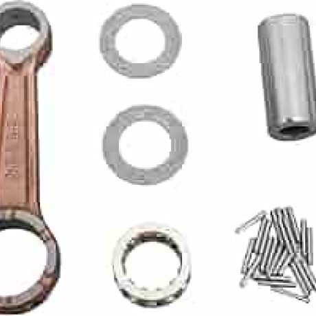 KIT PARSUN BIELA T5 KIT PARSUN BIELA T5