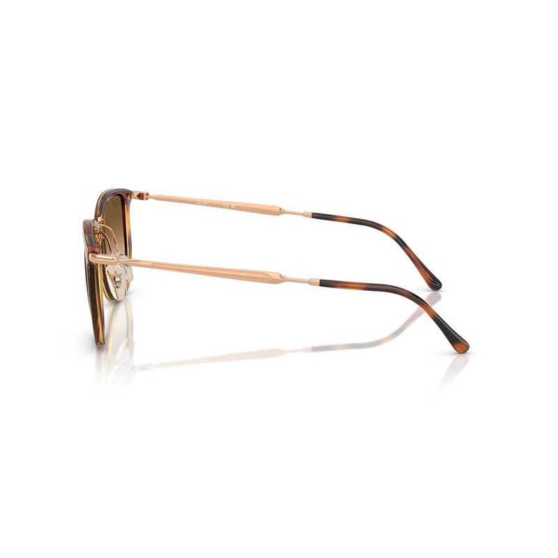 Ray Ban Rb4451 6804/51