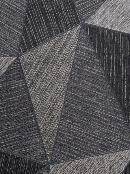 COLECCIÓN DESIGN BY PINTELUX - PATTERN 99065 - N/A