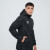 Campera New U-Classic Umbro Hombre 029