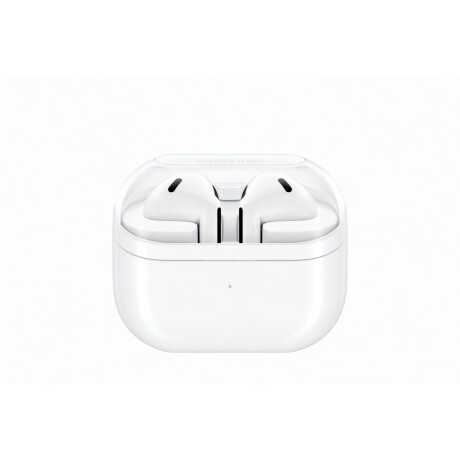 Auriculares Samsung Galaxy Buds 3 SM-R530 White Auriculares Samsung Galaxy Buds 3 SM-R530 White