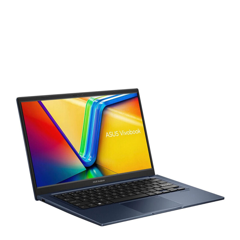 Laptop ASUS X1404z i3 12th 8GB 128GB 14" Laptop ASUS X1404z i3 12th 8GB 128GB 14"