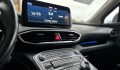 Hyundai Santa Fe 2,5 Limited - 2021 Hyundai Santa Fe 2,5 Limited - 2021