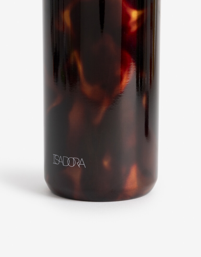 Artículos cocina Botellas Botella Metálica Carey - Combinacion Marmol