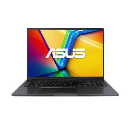 Notebook ASUS Vivobook 16X K3605ZF-RP688W i5-12500H 512GB 8G Notebook ASUS Vivobook 16X K3605ZF-RP688W i5-12500H 512GB 8G