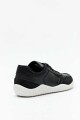CALZADO DEPORTIVO PADDOCK EXTREMES Negro