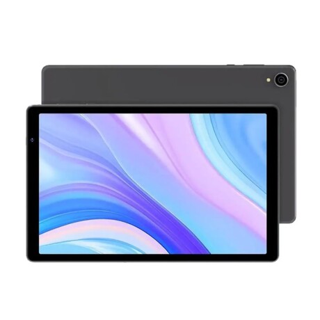 Tablet DIALN G-10 10" LTE 4GB/64GB Tablet DIALN G-10 10" LTE 4GB/64GB