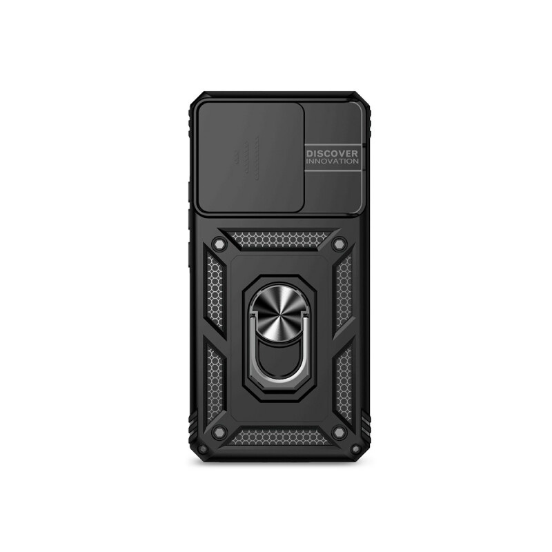 Protector para Xiaomi 14T cubre cámara anillo negro Protector Para Xiaomi 14t Cubre Cámara Anillo Negro
