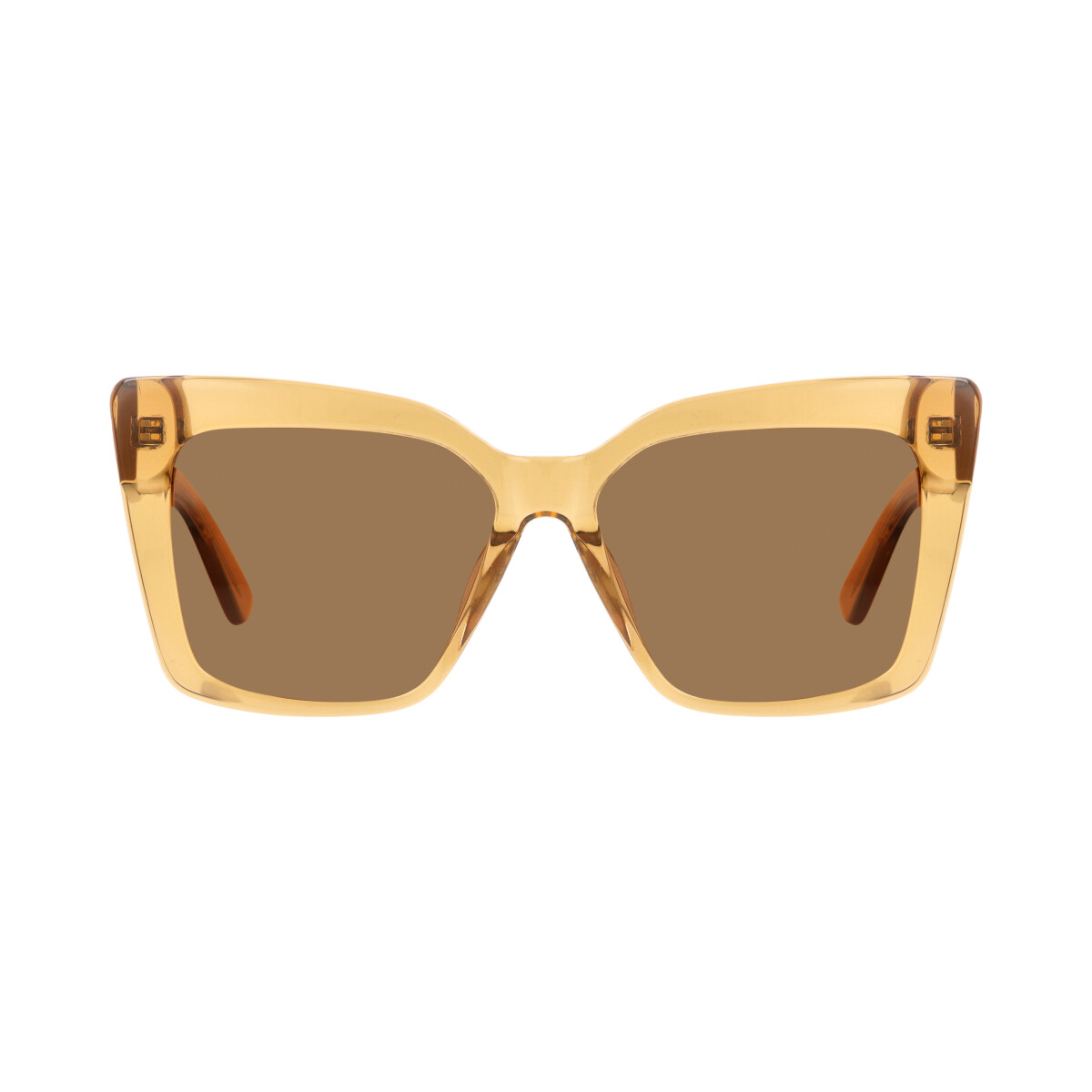 6064 Sol - Beige 