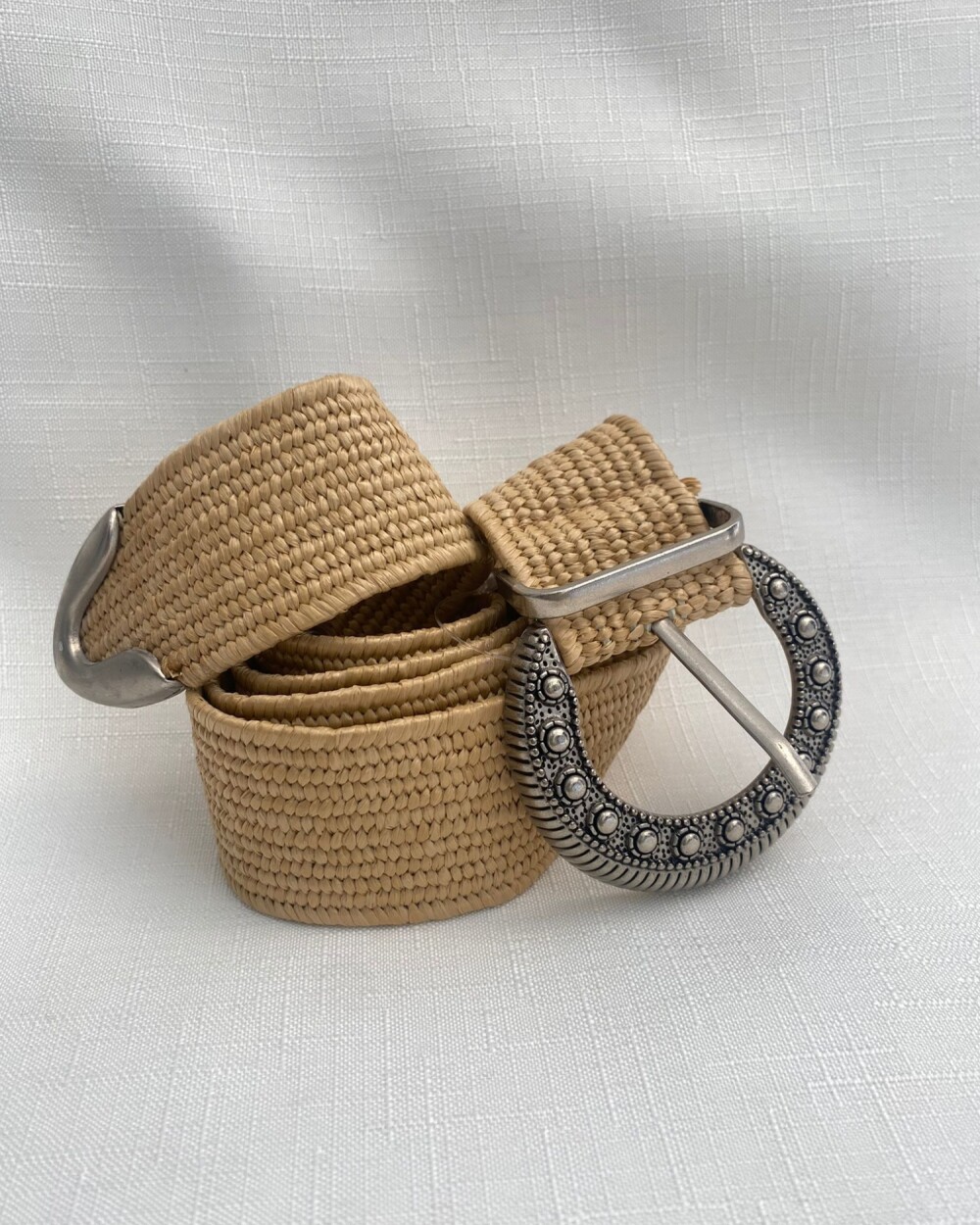 Cinto Ariel Cinto Ariel