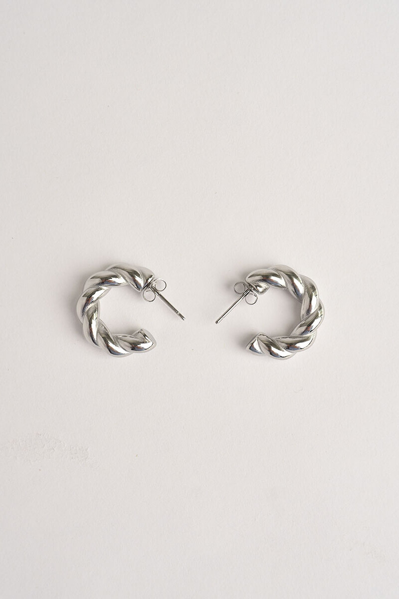 Tala Silver