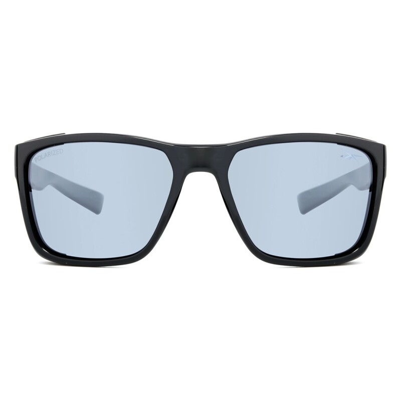 Lentes de Sol Chilli Beans Reebok Negro