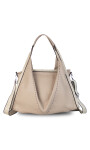CARTERA MIA NUDE