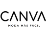 Canva