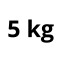Glucosa en Pasta 5 kg