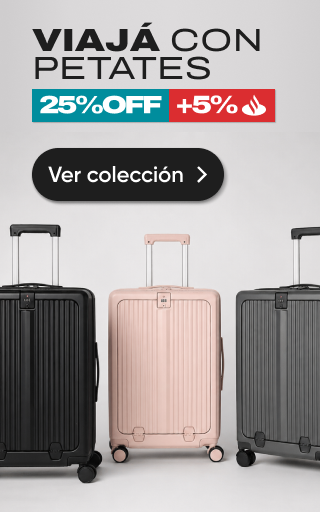 HomeGrupo2 - IVA VIAJE