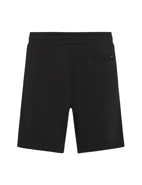 Short deportivo O’Neill Logo Negro