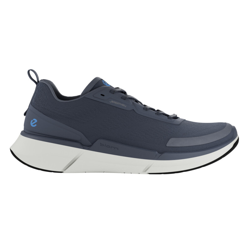 ECCO Biom 2.2 M Ombre BLACK