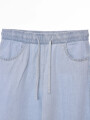 PANTALON CLEO CELESTE
