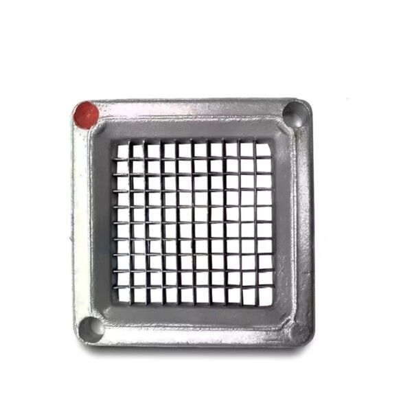 Corta papa Ma Ar Acrilic Corta papa Ma Ar Acrilic