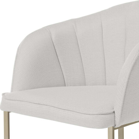 Silla Beverly Linea Monaco
