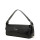 Cartera Trendy Negro