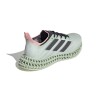 Championes Adidas 4DFWD 4 M Verde