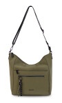CARTERA NINA OLIVA